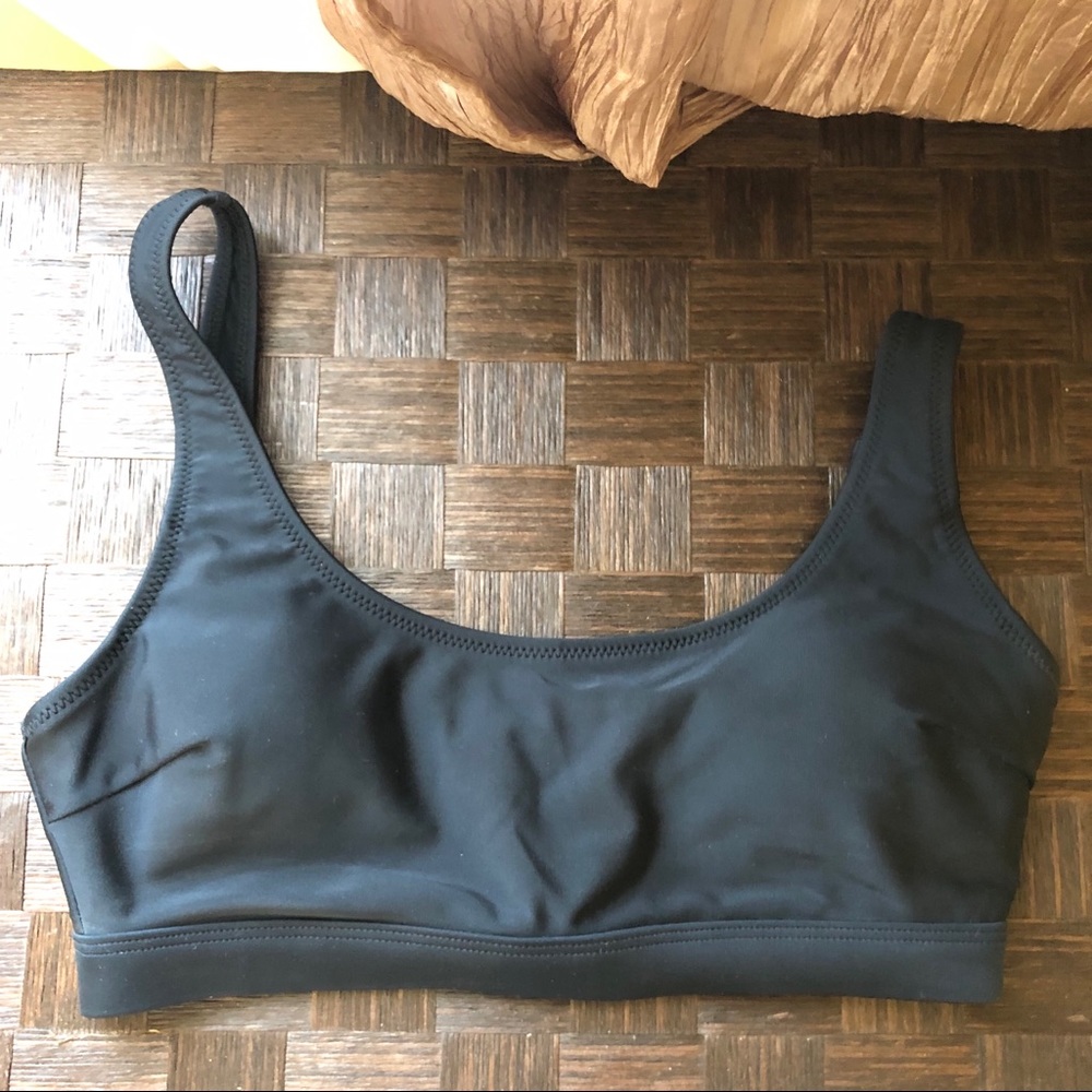 Old Navy Bikini Top